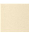 Uni Mat Beige 105241110