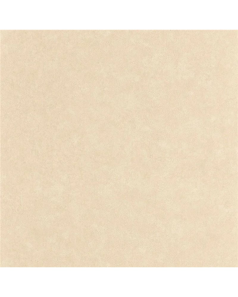 Uni Mat Beige Argile 105241844