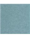 Uni Mat Bleu Canard 105246387