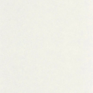 Uni Mat Gris Etain 105249000