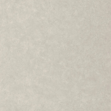 Uni Mat Taupe Clair 105242139