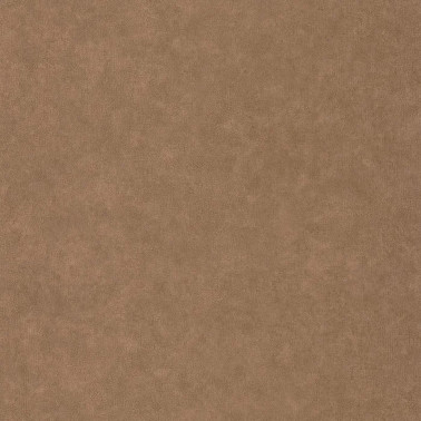Uni Metallise Irise Marron Cuivre 105252040