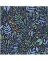 Green Life Joy Bleu Indigo 101699785
