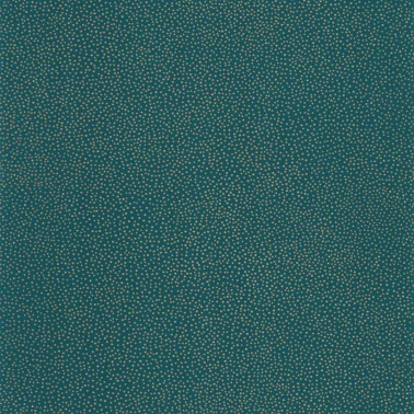 Green Life Sparkle Bleu Madura Or 101736128
