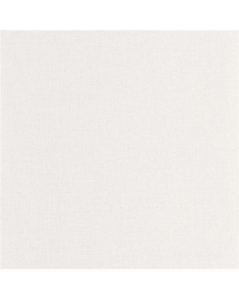 Uni Mat Blanc 104010000