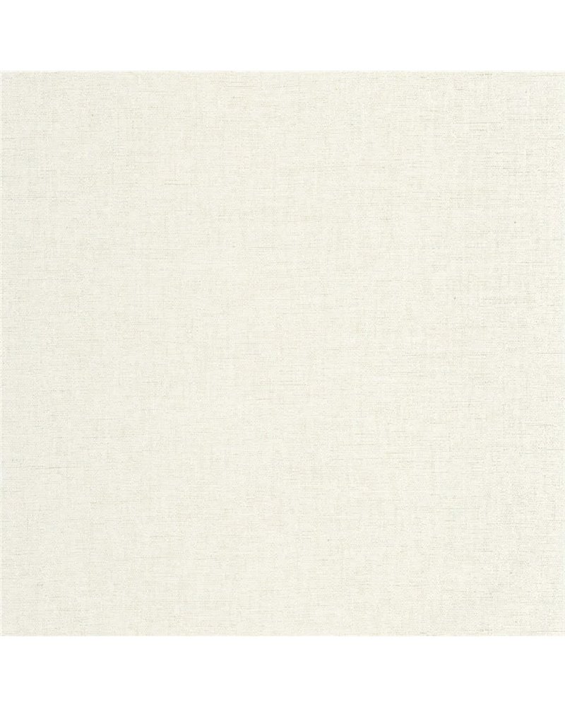 Uni Mat Blanc Dore 103230020