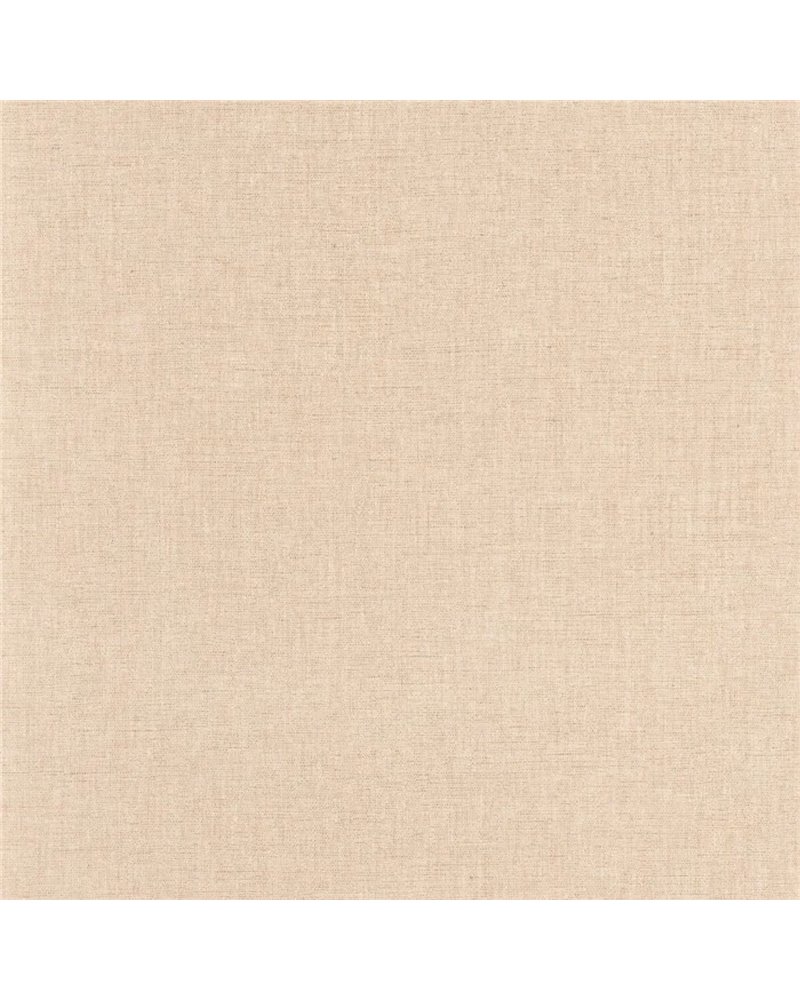 Uni Mat Beige Sable 103221390 Uni Mat Beige Sable 103221390