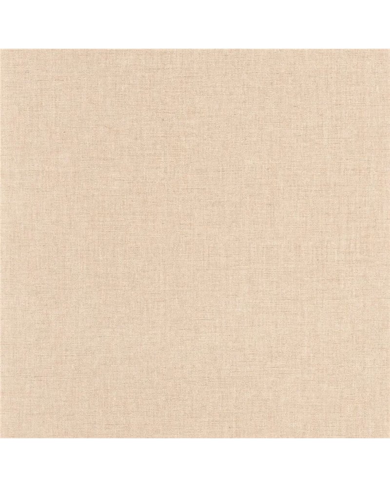 Uni Mat Beige Sable 103221390