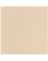 Uni Mat Beige Sable 103221390