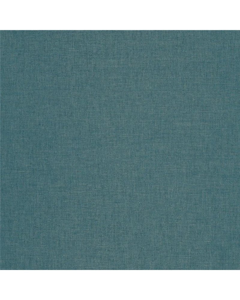 Uni Metallise Irise Bleu Canard Dore 103236120
