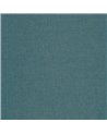 Uni Metallise Irise Bleu Canard Dore 103236120