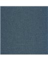 Uni Metallise Bleu Paon Dore 103236520