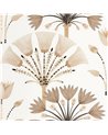 Majestic Beige Dore 105271026