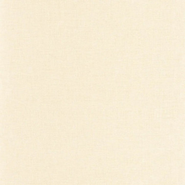 Uni Mat Vanille 103221600