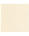 Uni Mat Vanille 103221600
