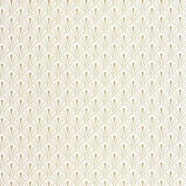 Abundance Beige Dore 105300010