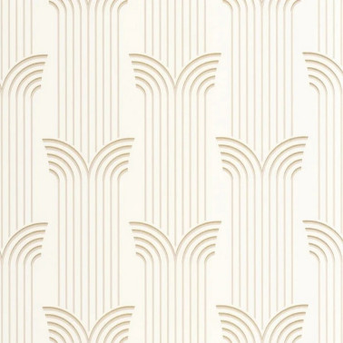 Glamour Beige Dore 105291027