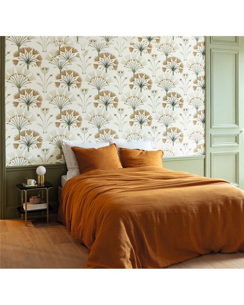 Majestic Noir Irise 105279024