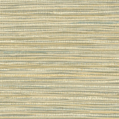 ARLO RAFFIA AR21-18.jpg