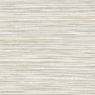ARLO RICE-PAPER AR21-07.jpg