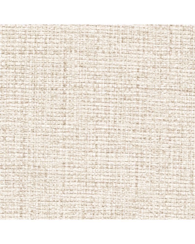 BENGAL CLOTH BE21-08.jpg