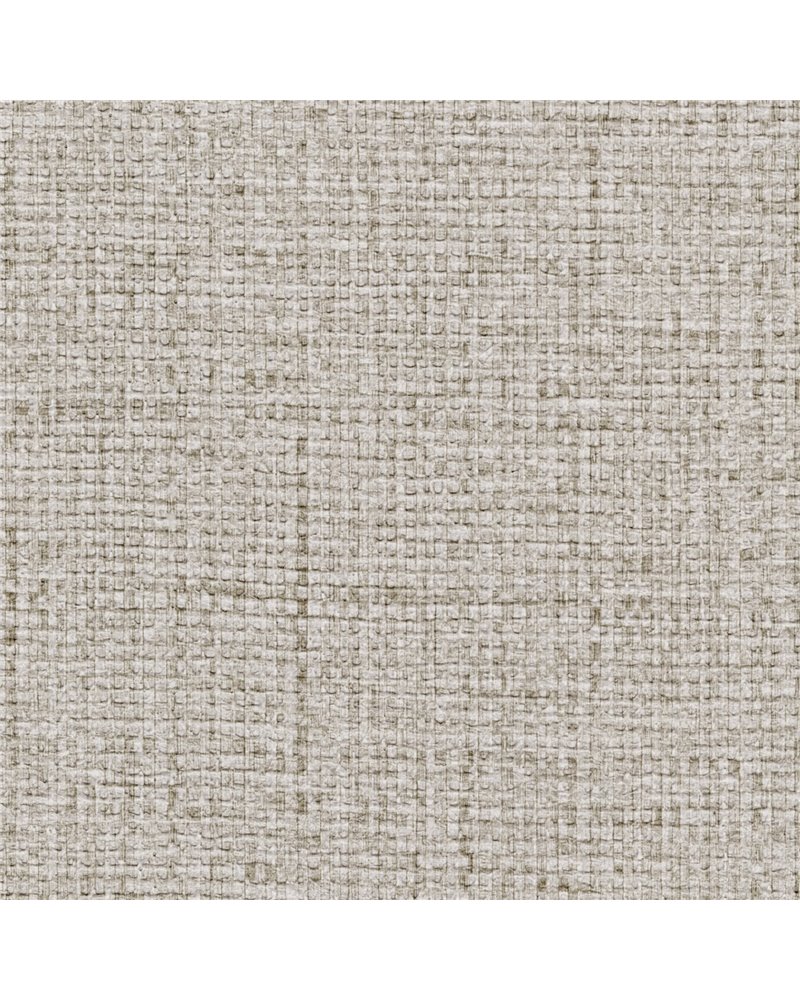 BENGAL LINEN BE21-12.jpg