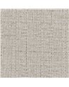 BENGAL LINEN BE21-12.jpg