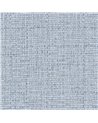 BENGAL STITCH BE21-05.jpg