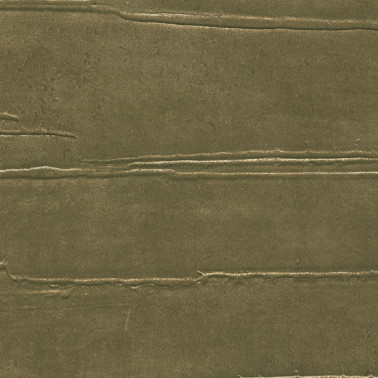 BURNISHED 9B21-49.jpg