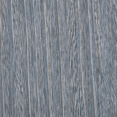 CONEY DRIFT-BLUE SG13-08.jpg