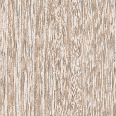 CONEY HICKORY SG13-06.jpg