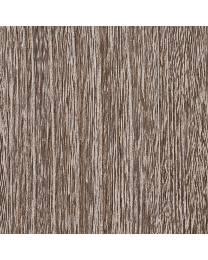 CONEY RATTAN-MAPLE SG13-09.jpg