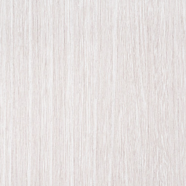 CONEY WHITE-BIRCH SG13-01.jpg