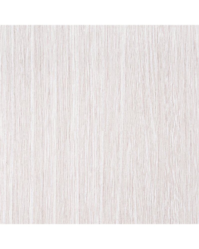 CONEY WHITE-BIRCH SG13-01.jpg