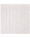 CONEY WHITE-BIRCH SG13-01.jpg