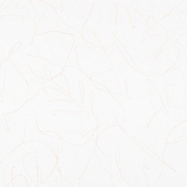 COSTA WARBLER CT21-03.jpg