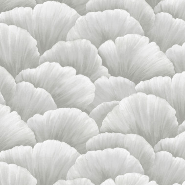 FLEUR PARISIAN FL21-11.jpg