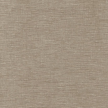 FLEXIWEAVE-APPRAISE FXW1-10.jpg