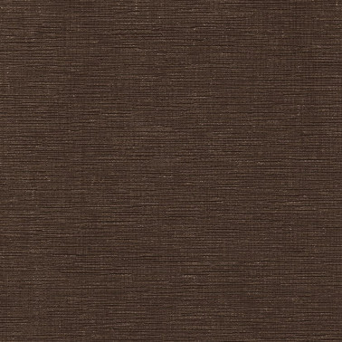 FLEXIWEAVE-CORE FXW1-18.jpg