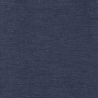FLEXIWEAVE-DIVE FXW1-07.jpg