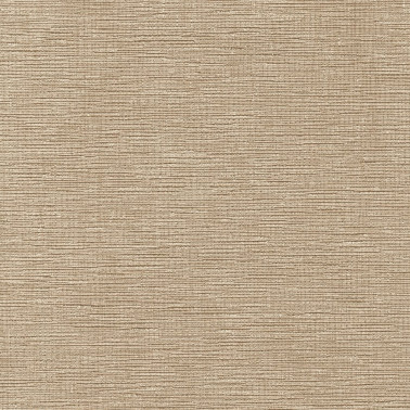FLEXIWEAVE-EQUILIBRIUM FXW1-14.jpg