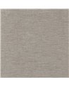 FLEXIWEAVE-EXPLORE FXW1-09.jpg