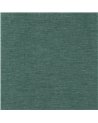 FLEXIWEAVE-HIKE FXW1-05.jpg