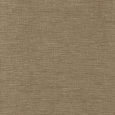 FLEXIWEAVE-RETREAT FXW1-11.jpg
