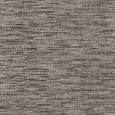 FLEXIWEAVE-STABILITY FXW1-12.jpg
