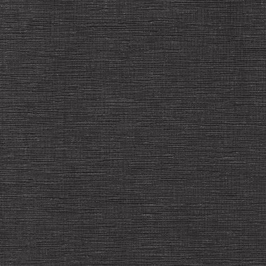 FLEXIWEAVE-STRENGTH FXW1-01.jpg