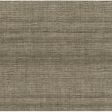 FLORENTINE LINEN 7821-48.jpg