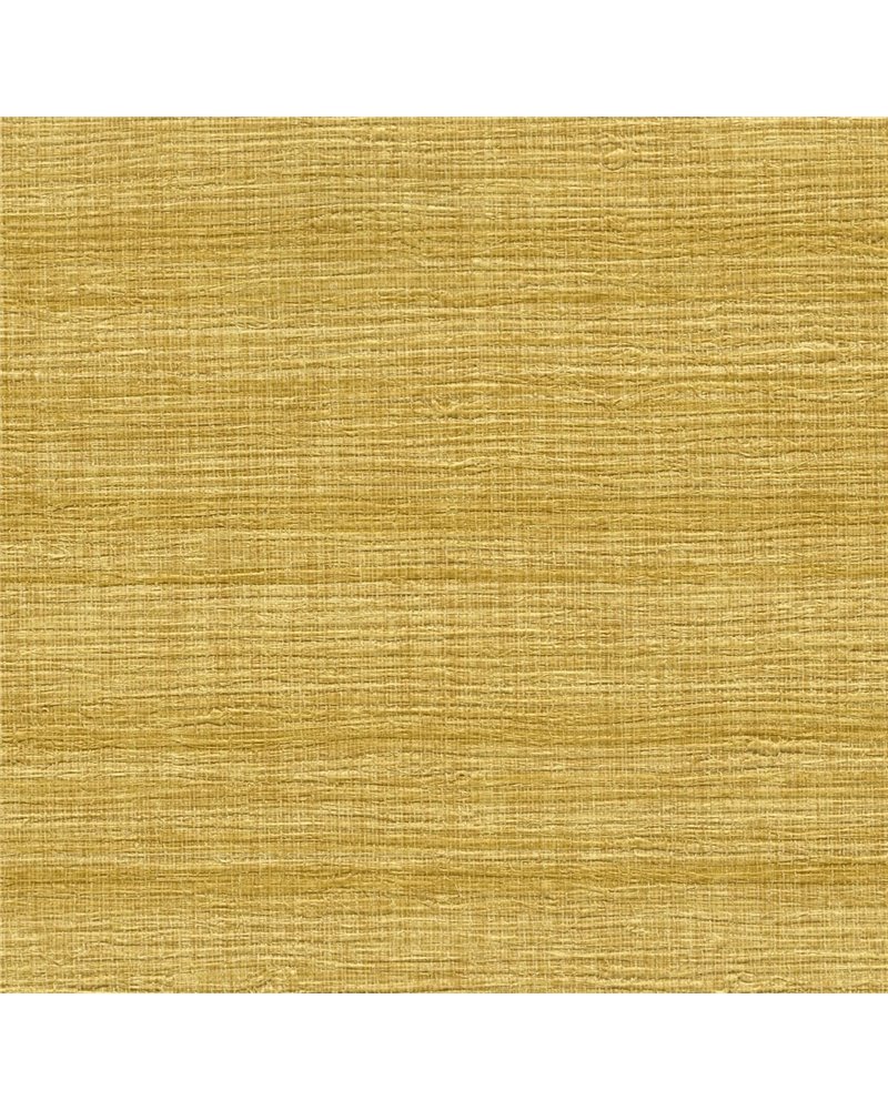 FLORENTINE LINEN 7821-55.jpg