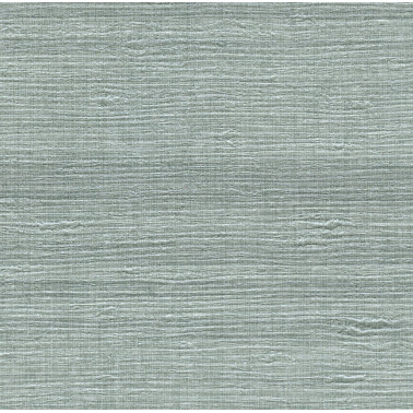 FLORENTINE LINEN 7821-82.jpg