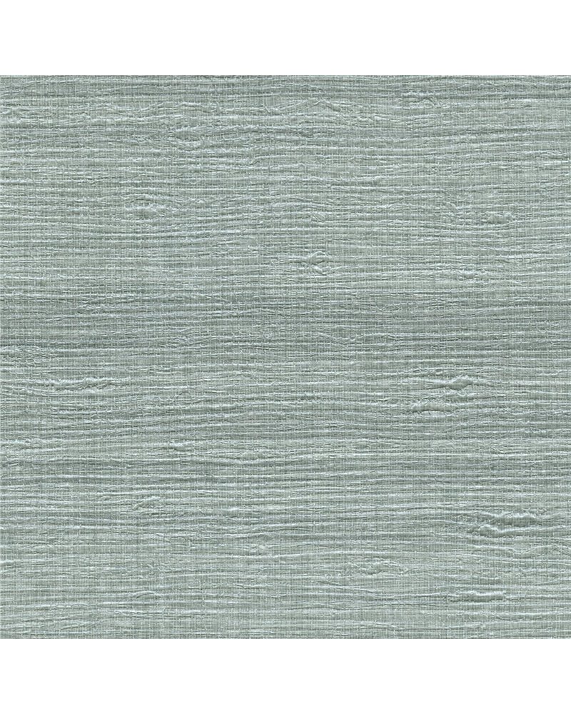 FLORENTINE LINEN 7821-82.jpg